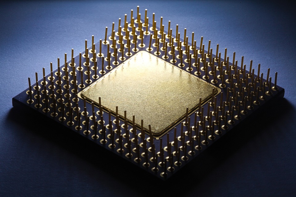 边缘AI推理解决方案