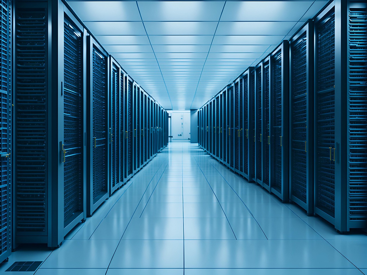 全球半导体产业迎来新一轮投资发展热潮