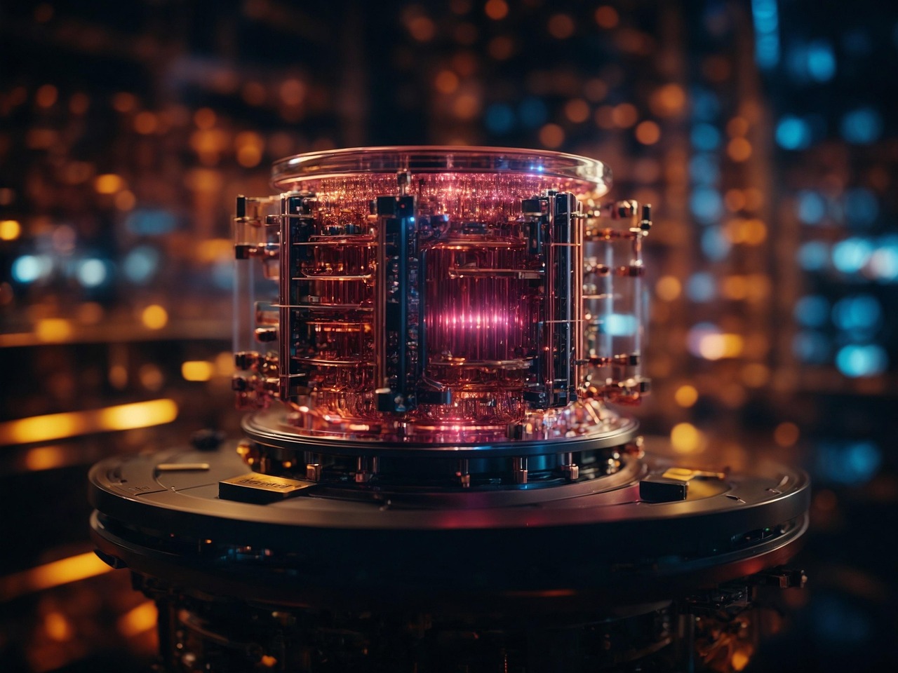 芯科科技年度技术论坛即将召开