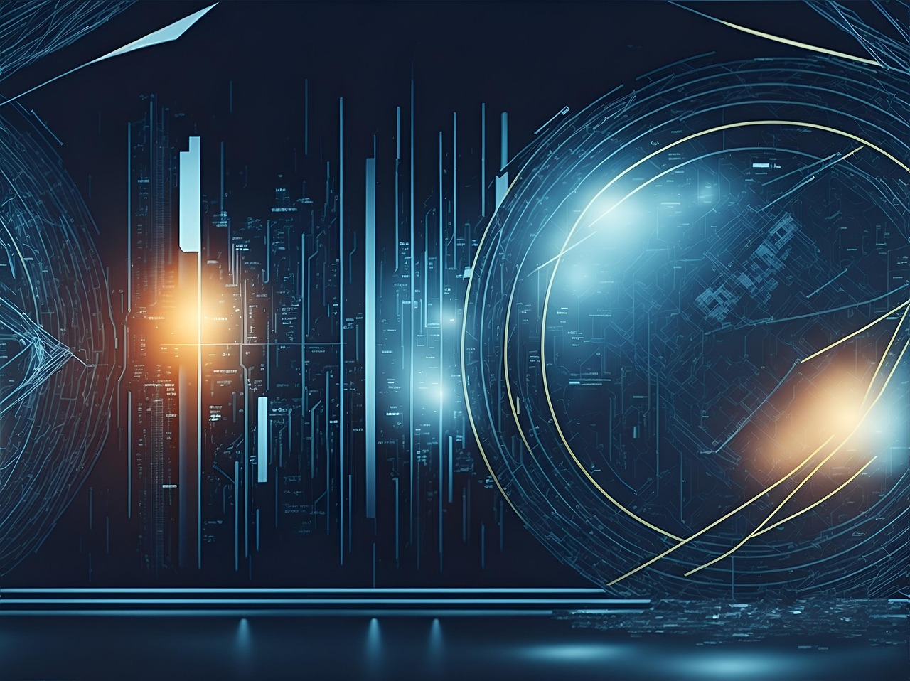 全球芯片市场规模2024年预计达6000亿美元