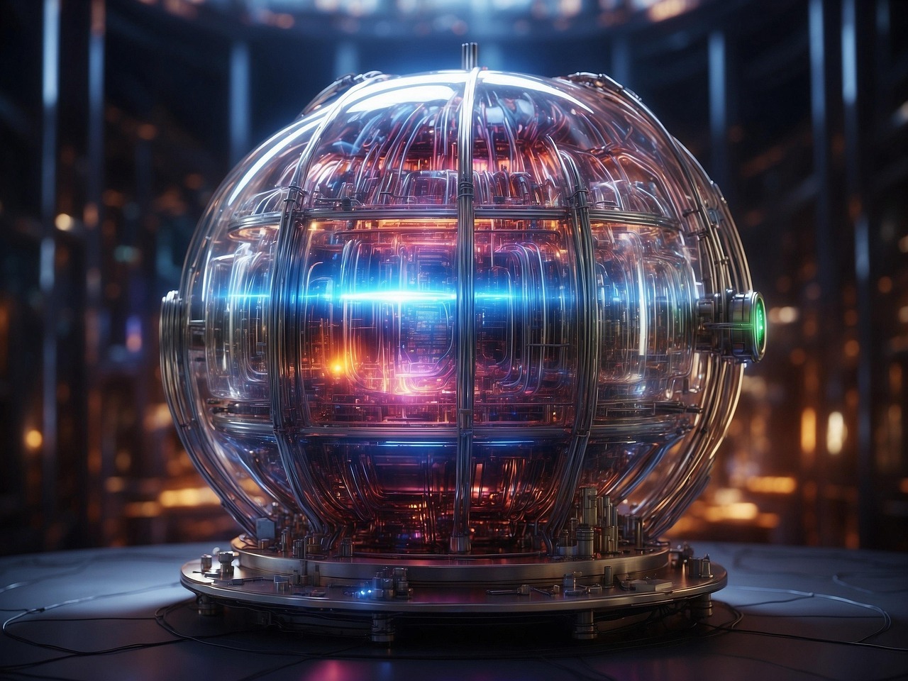 芯科科技技术培训课程开始招生