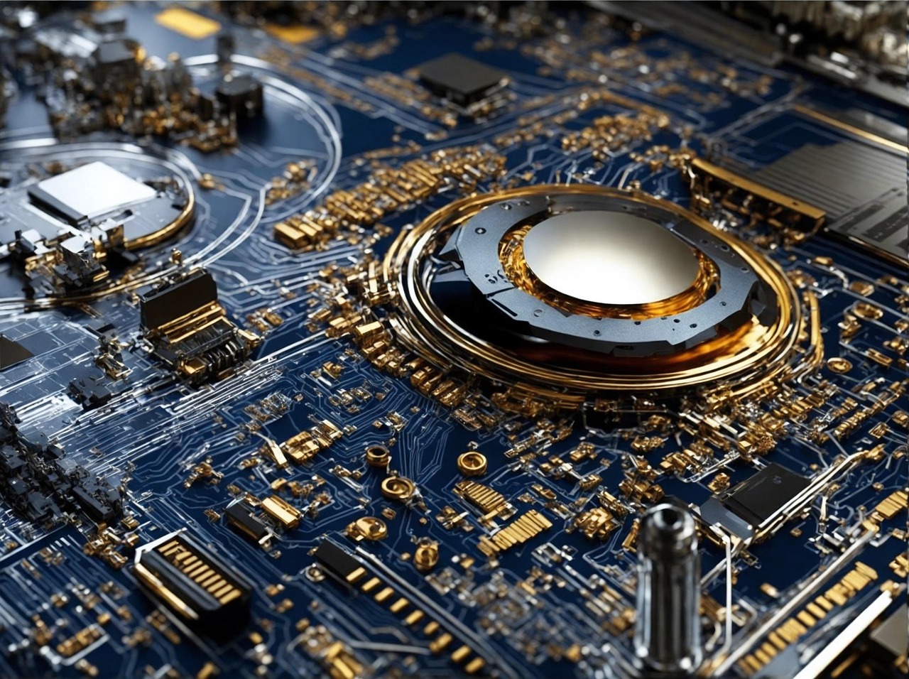 低功耗NB-IoT芯片XK-IoT200