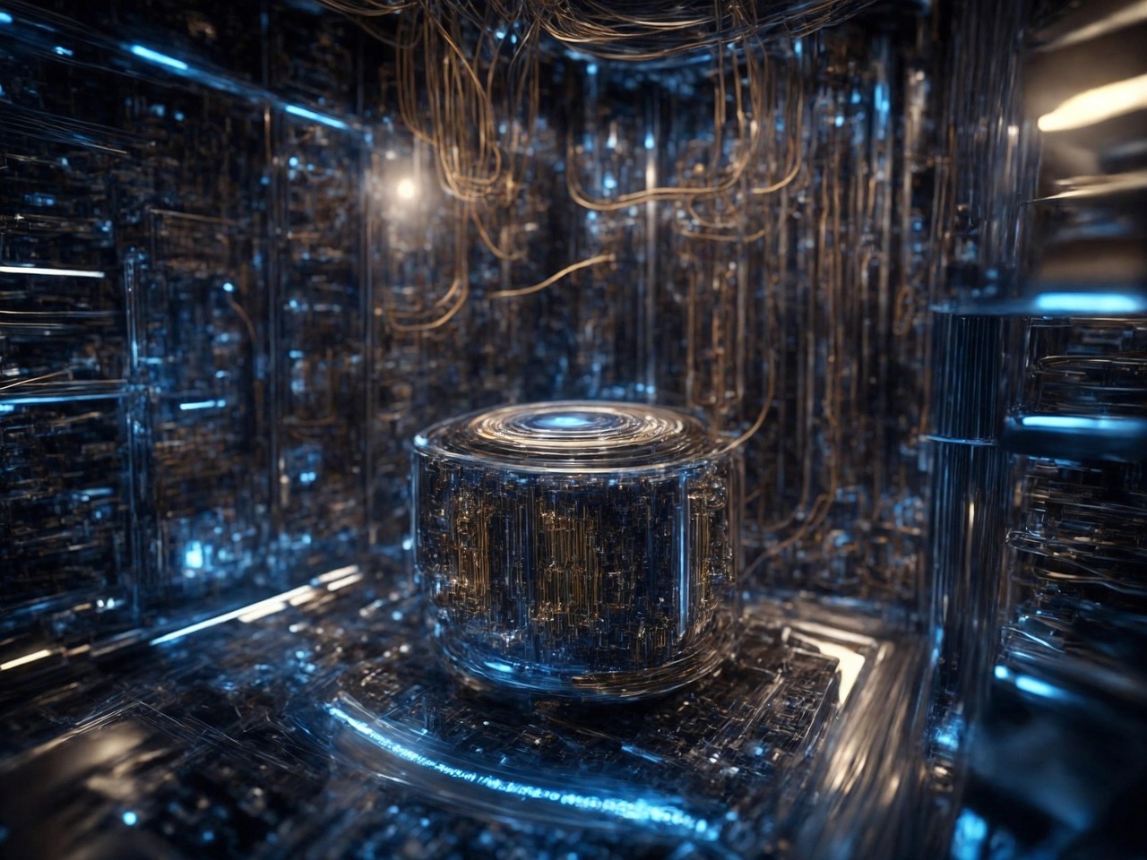 智能农业物联网芯片XK-IoT500