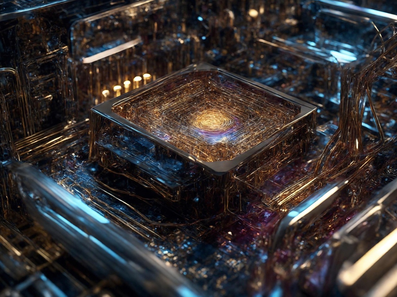 LPWAN双模芯片XK-IoT600