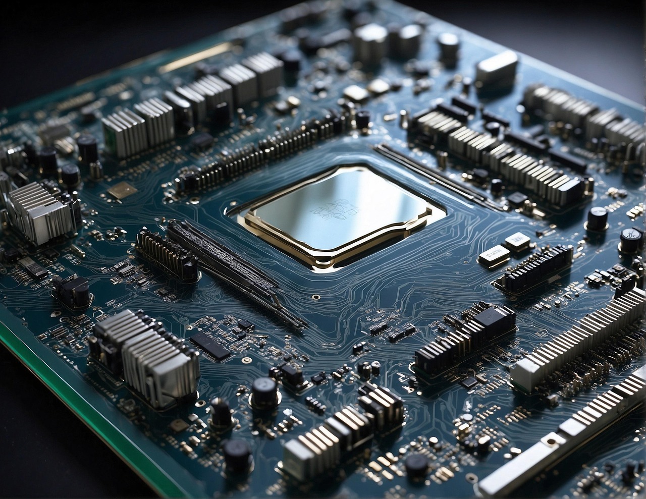 智能门锁芯片XK-IoT1400