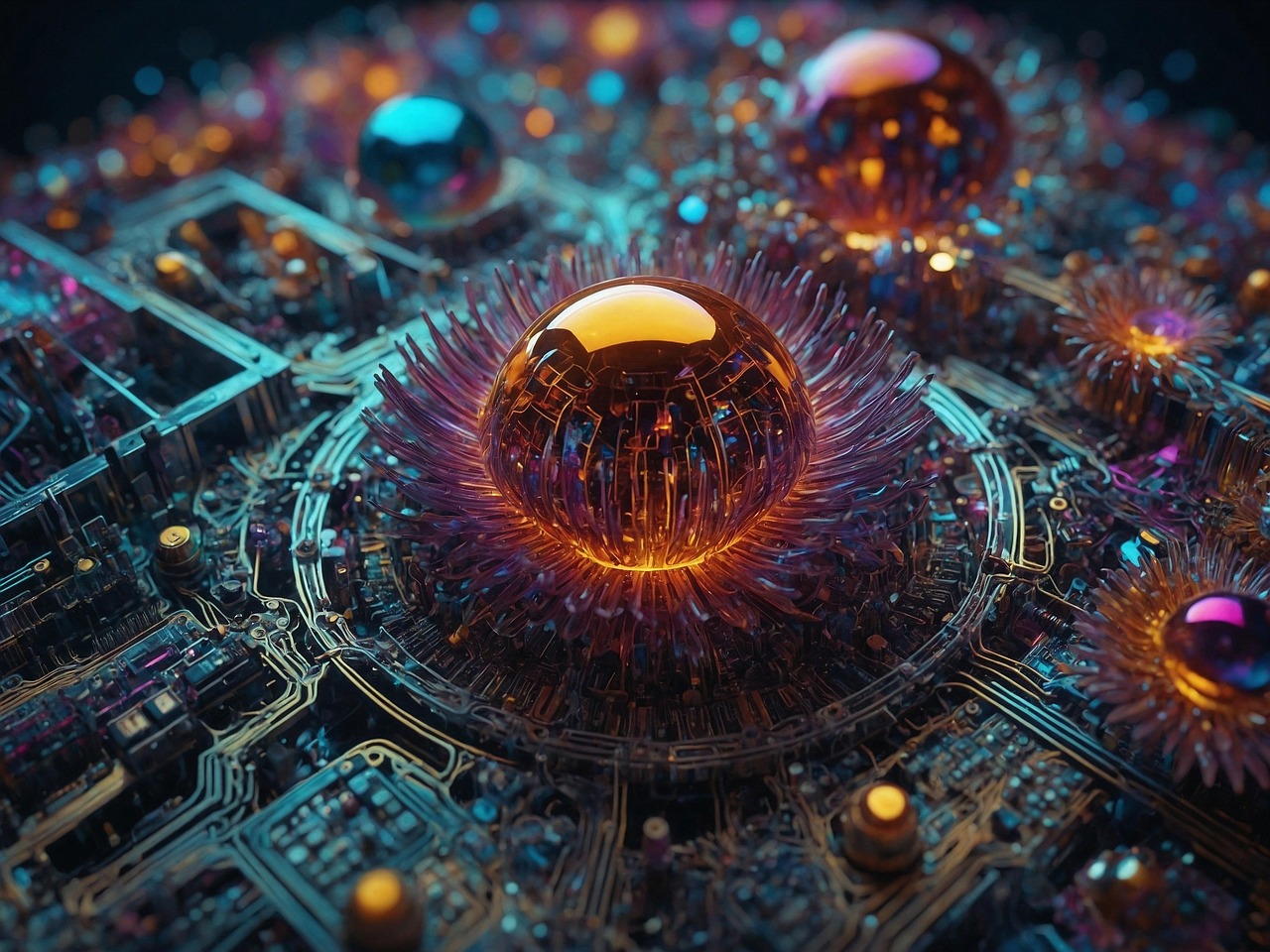 车载安全芯片XK-Auto1900型