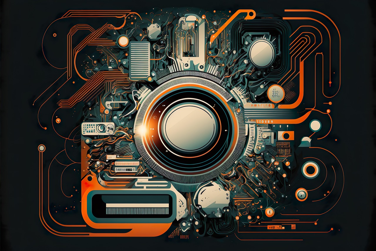 车载诊断芯片XK-Auto2000